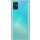 SAMSUNG Galaxy A51 Niebieski (A515F) - 536259 - zdjęcie 3